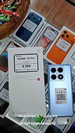 Xiaomi 14t pro 5g 512gb