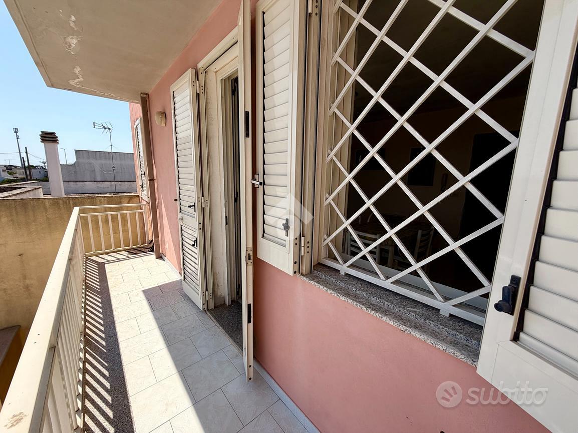 Appartamento – Ugento, Lecce - Vista 5