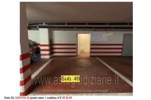 Cantina Oristano [A4310394]