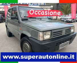 FIAT Panda 1ª serie 750 Fire 5 MARCE