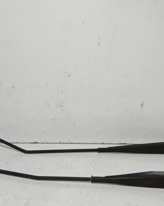 Ricambio Braccio tergiparabrezza PEUGEOT 207 2006-
