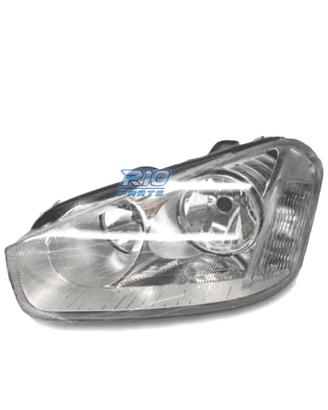 FANALE SINISTRO FORD FOCUS C-MAX 07-10