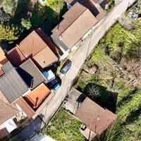 CASA INDIPENDENTE A ROCCABASCERANA