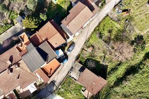 CASA INDIPENDENTE A ROCCABASCERANA