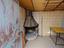 Immagine 20