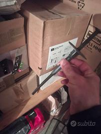 taselli capotto 1000.pezzi