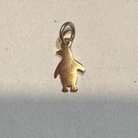 Dodo oro giallo 18kt