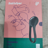 Anello vibrante,sex Toys