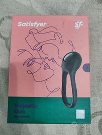 Anello vibrante,sex Toys