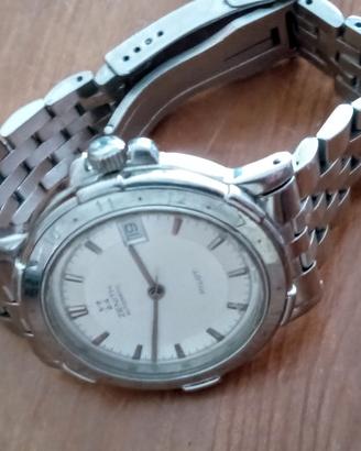 orologio Zenith pilot
