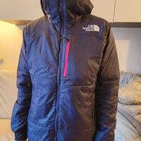 Giacca The North Face Andola