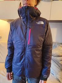 Giacca The North Face Andola