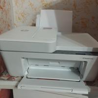 Stampante deskjet 4220e