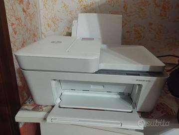 Stampante deskjet 4220e