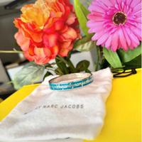 Bracciale Rigido Marc Jacobs