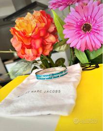 Bracciale Rigido Marc Jacobs