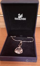 Collana da donna Swarovski 