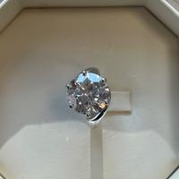 Anello