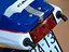 Immagine 14