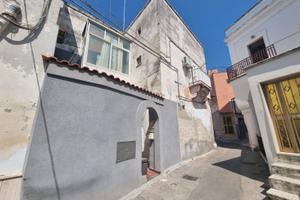 Casa singola - Massafra