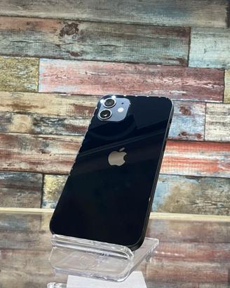 IPHONE 12 64GB CON GARANZIA