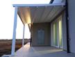 Pergola tenda MOTORIZZATA  mt. 2x3