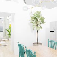 VENDITA VILLETTA A SCHIERA A LE GRAZIE