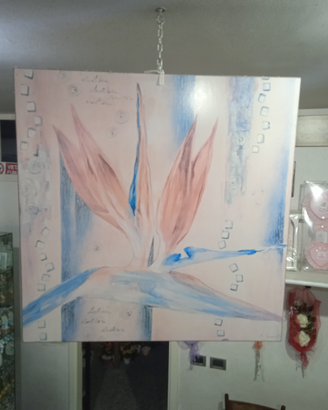 Quadro