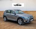 bmw-x3-xdrive30da-xline-249-cv
