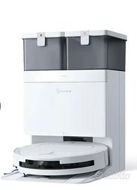 Robot ecovacs T50 deebot omni 2 gen