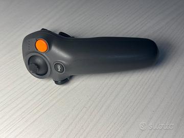 Dji Rc motion 3