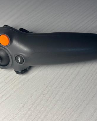 Dji Rc motion 3