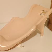 Riduttore per bagnetto