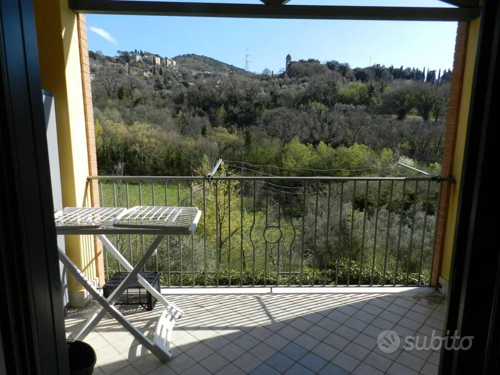 Appartamento – TR - Vista 3