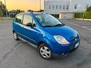 chevrolet-matiz-800-se-planet-gpl-eco-logic