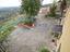 Immagine 21