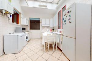 3 LOCALI A FRANCAVILLA FONTANA