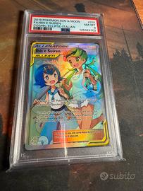 Leggere la descrizione !