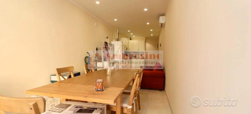 Appartamento – Casandrino, Napoli - Vista 2