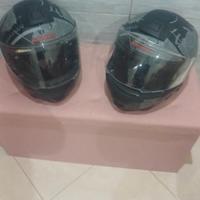 Schuberth C5