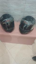Schuberth C5