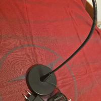 Lucetta per Computer