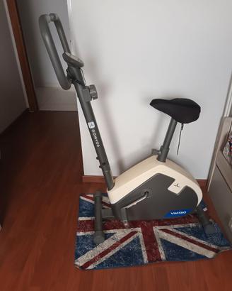 Cyclette come nuova