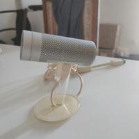 Web-cam Apple iSight autofocus  vintage collection