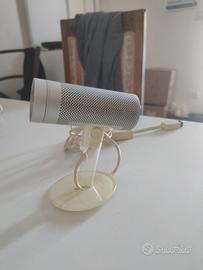 Web-cam Apple iSight autofocus  vintage collection