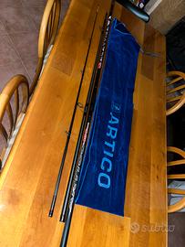 Artico Galattica GSA 180