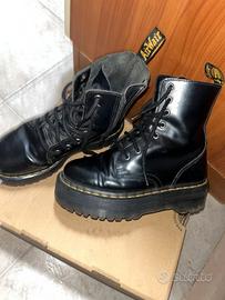 dr. martens