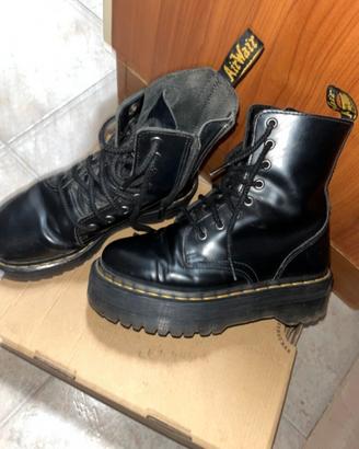 dr. martens