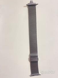 Apple Watch Ultra Nuovo imballato