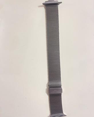 Apple Watch Ultra Nuovo imballato